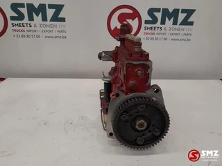 MAN N/A - Occ brandstofinjectiepomp D2866KF MAN zdjecie 3
