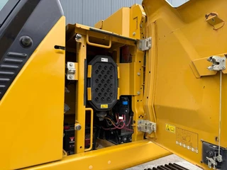 Cat N/A 2020 - 330 07B obrazek 5