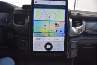 Ford F-150 2026 - Lightning | Platinum | Extended Range | All-In | Nieuwe Truck obrazek 14