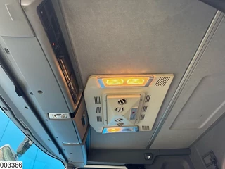 Renault N/A 2014 - T 380 EURO 6, Retarder, Standairco image 9