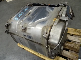 Scania N/A 2020 - S2539551UP image 1