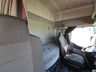 Renault N/A 2018 - T 440 obrazek 13