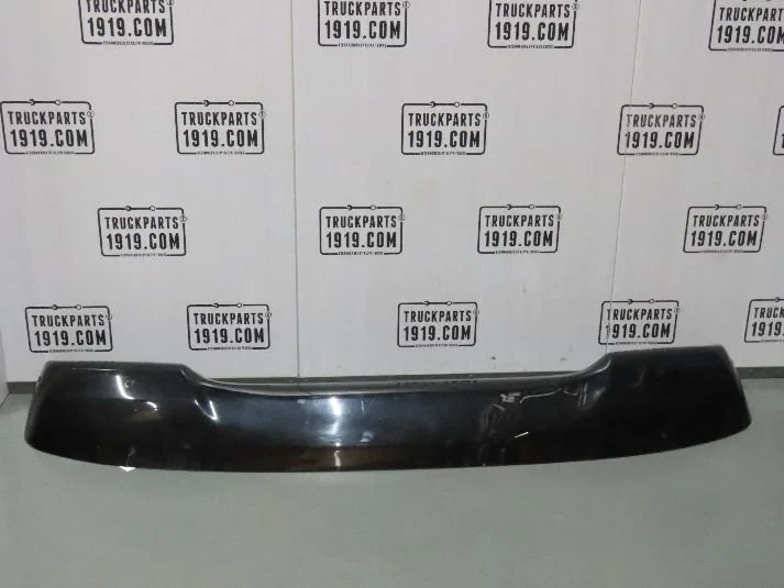 DAF - Body & Chassis Parts Zonneklep DAF CF 85 obrázek 1