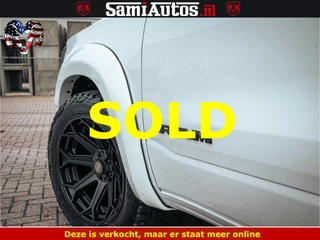 Dodge Ram 1500 2024 - Limited Night | 5.7 V8 Hemi Full Option | LPG | obrazek 109