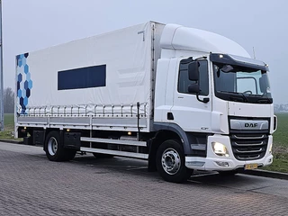 DAF N/A 2020 - CF 260 obrazek 5