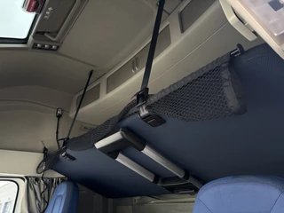 Volvo FH 2024 - 460 4x2 CMS + I-Park immagine 21