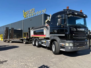 MUELLER MITTELTAL D3 2018 - N/A imagem 10