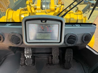 Caterpillar 988 XE High Lift 2024 - N/A immagine 9