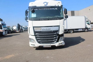 DAF XF 2015 - N/A immagine 3