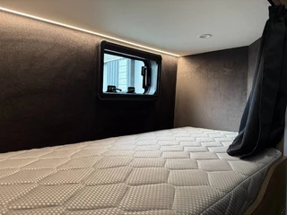 Volvo N/A 2008 - Contrast "Motorhome" immagine 24
