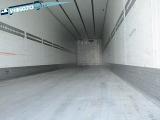 Schmitz Cargobull N/A 2015 - N/A SCB*S3B  BI-TEMP image 5