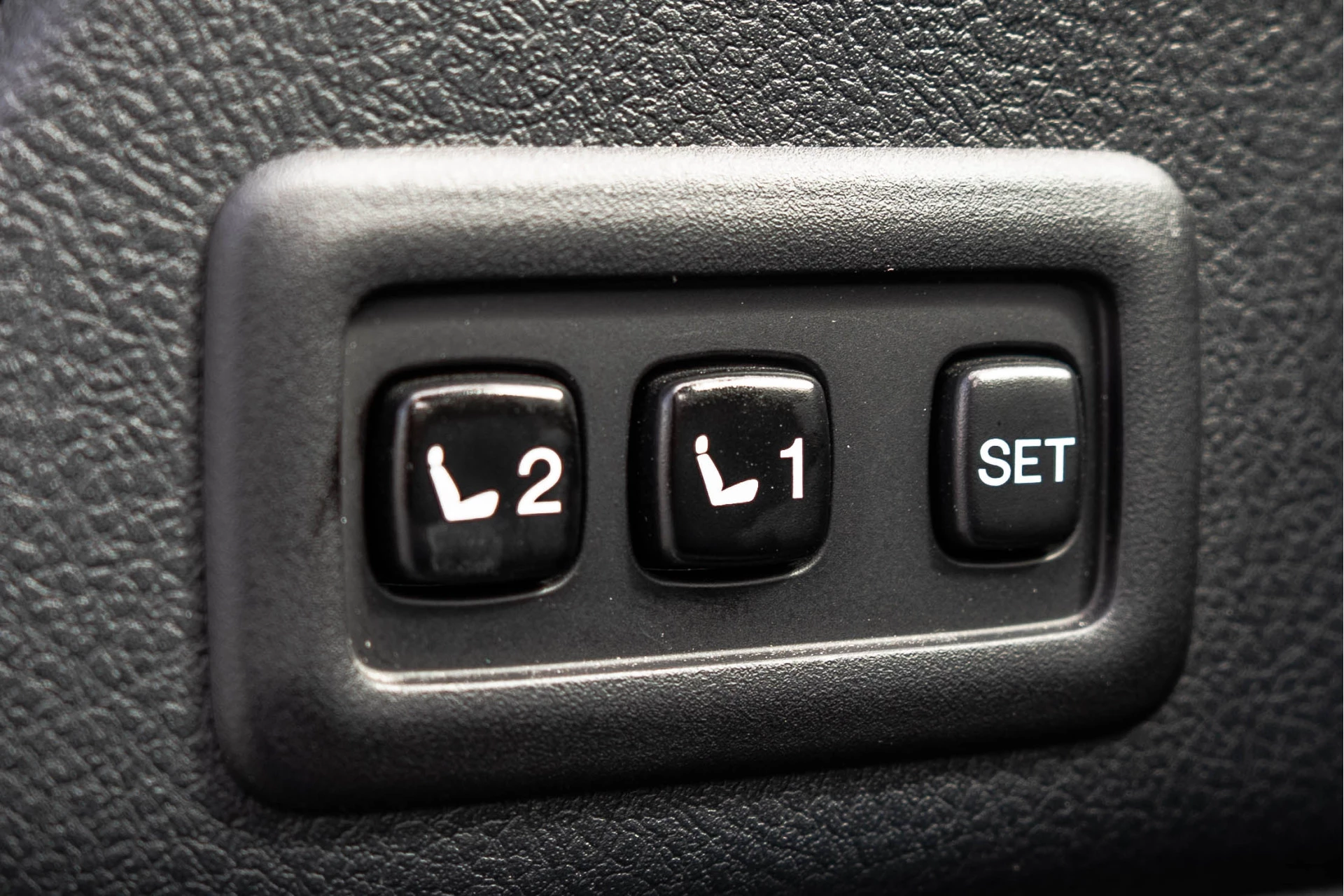 Toyota Land Cruiser 2022 - 2.8D-4D | 204 PK | 4X4 | Vol Opties | Automaat | Luchtvering | 360° camera | Adapt.Cruise | Stoelverw. & -koeling | LED obrázek 27