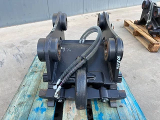 Verachtert N/A 2021 - CW20S - M312 / M314F / M315D / M315F / M316C / M31 image 2