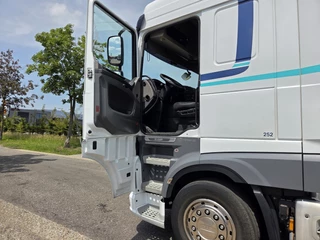 DAF XF 450 2019 - 6X2 NL TRUCK APK 01-2027 obrazek 6