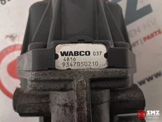 Iveco N/A 2017 - Occ vierwegventiel Iveco imagen 7