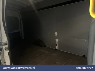 Ford Transit 2023 - 2.0 TDCI L4H3 Euro6 Airco | Cruisecontrol | Verwarmde voorruit image 11