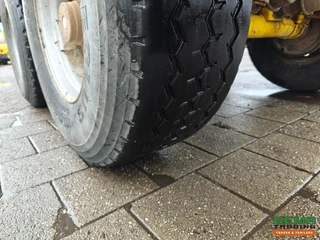 Robuste Kaiser S3302V37 2006 - N/A bild 18