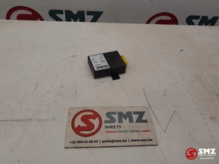 DAF N/A 2016 - Occ ECU CDS4 regeleenheid DAF obrazek 3