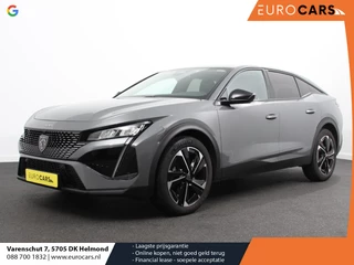 Peugeot 408 2024 - 1.2 PureTech Allure Pack 130 Autmaat te koop