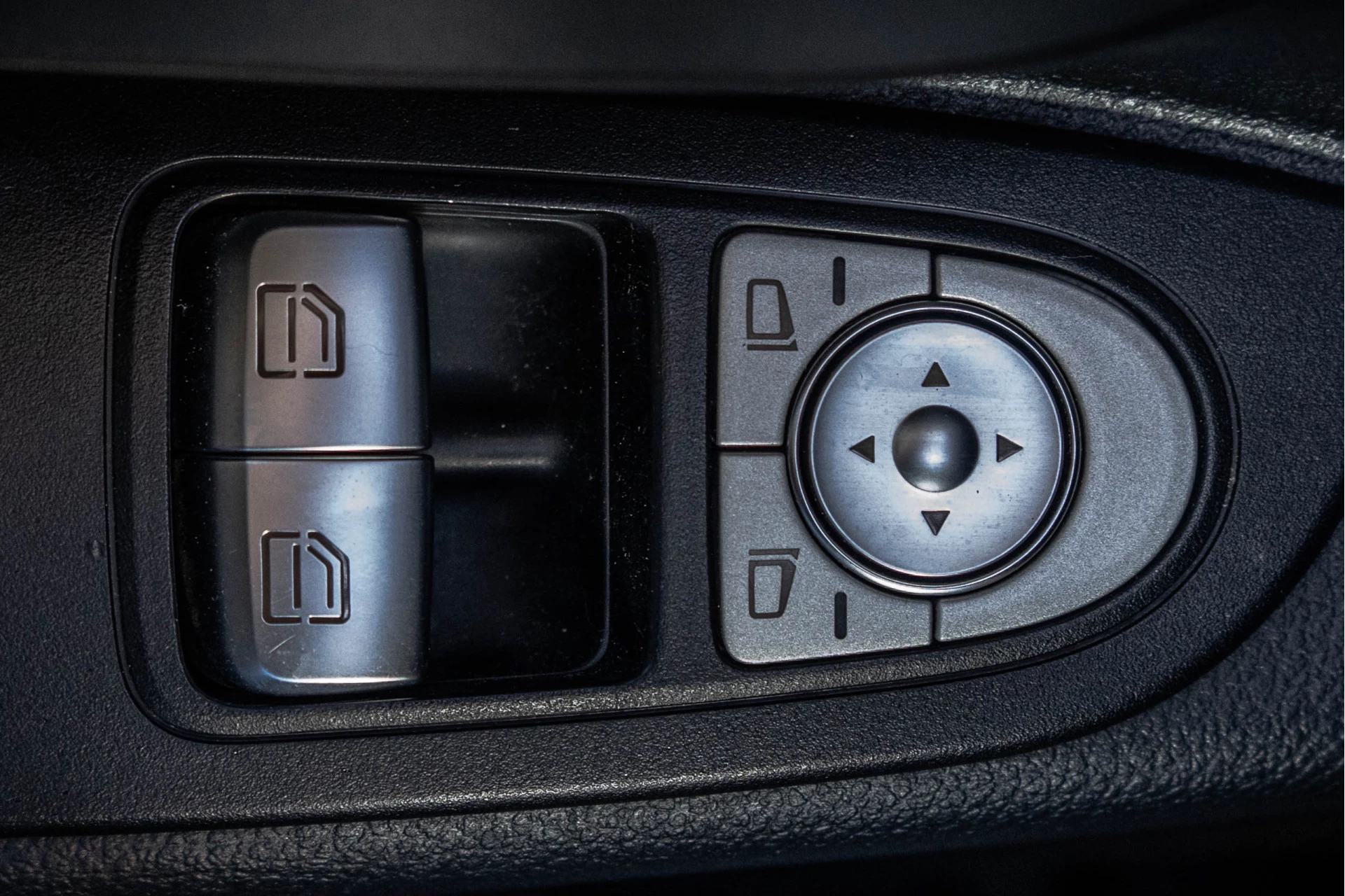 Mercedes-Benz Vito 2024 - 116 CDI L3 Pro | Facelift | 160 PK | Automaat | Mbux | Navi | Camera | Cruise | Carplay imagen 25