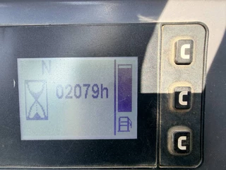Dynapac N/A 2019 - CC1200 image 2