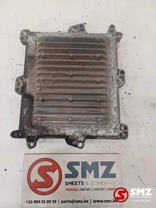 MAN N/A - Occ ECU motorbesturingseenheid D2676 MAN imagen 2