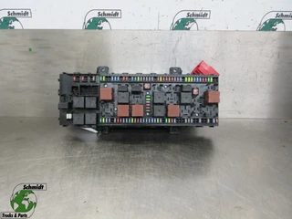 Volvo - 23762559 ZEKERINGS KAST VOLOV FH 460 EURO 6 MODEL 2021 en venta