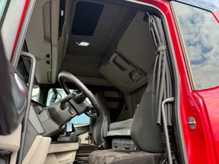 Scania S 2019 - S450 INTARDER immagine 9