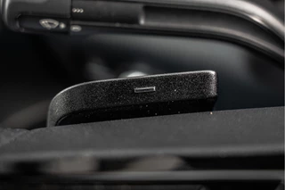 Mercedes-Benz Vito 2024 - 114 CDI L3 | Facelift | Automaat | X-Lang | M-bux | PDC V+A | Cruise obrazek 22