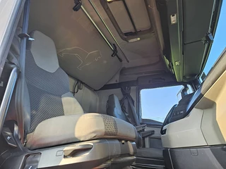 MAN TGX 2021 - 26.470 obrazek 7
