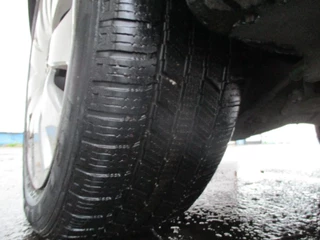 Opel Astra 2009 - 1.7 CDTI , NOT RUNNING , Navi , Airco , lederen bekleding obrazek 18