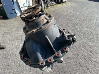 DAF N/A - 1873361 / 2312493 1344 RATIO 4.11 obrazek 3