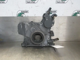DAF - 1705874 MOTOR DEEL PX7 EURO 6 obrázek 3 náhled