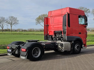 DAF XF480 2018 - N/A zdjecie 3