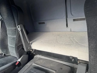 Mercedes-Benz Atego 2016 - 1016 image 19