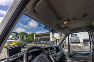 Iveco Daily 2011 - 35S17-3.0D obrazek 16