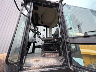 Caterpillar CS66 B 2018 - N/A zdjecie 18