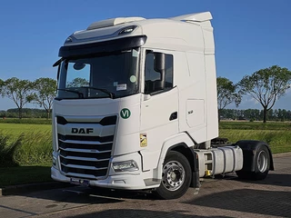 DAF N/A 2022 - XG 480 image 2