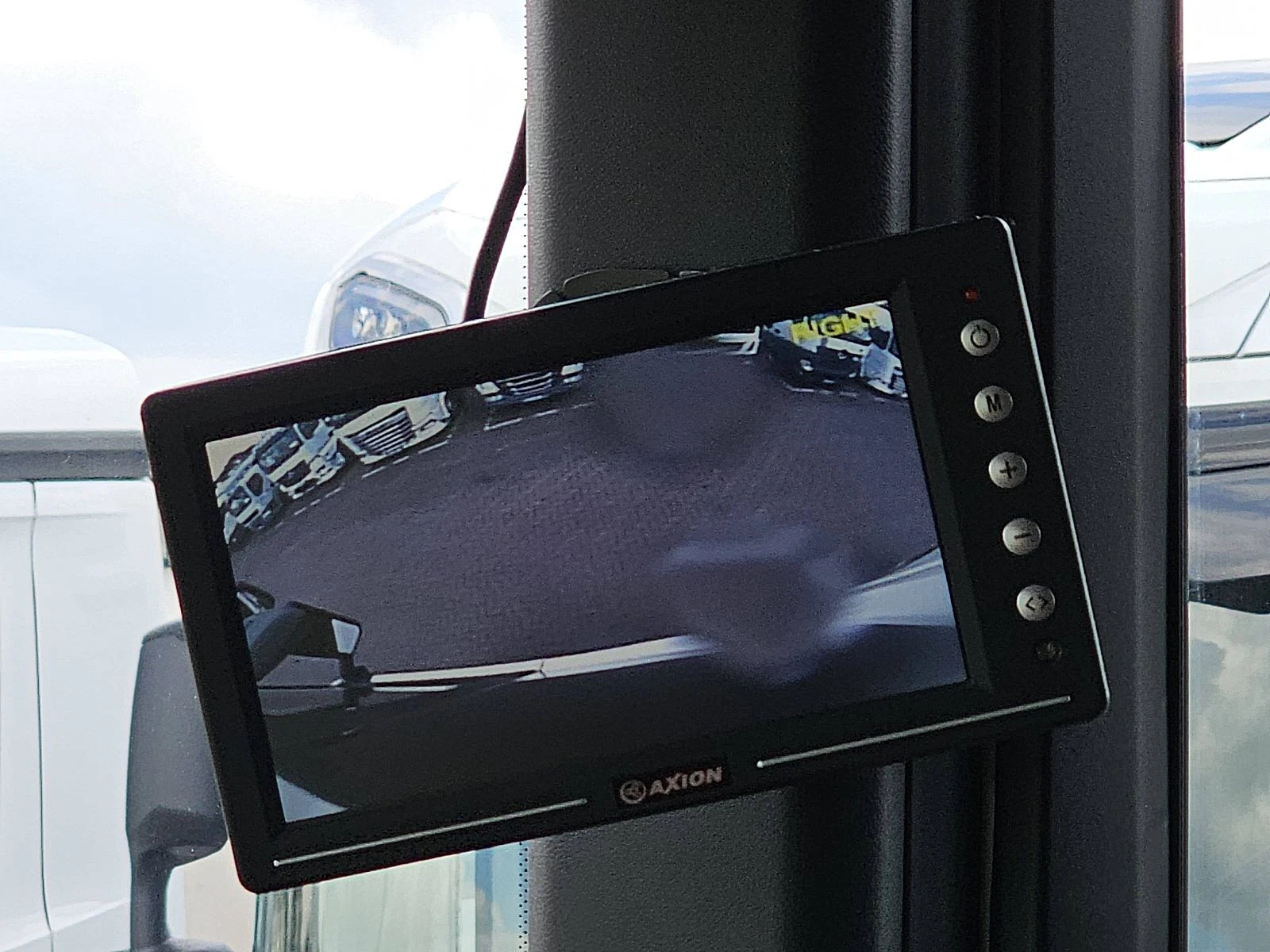 Scania S 2021 - S500 afbeelding 19