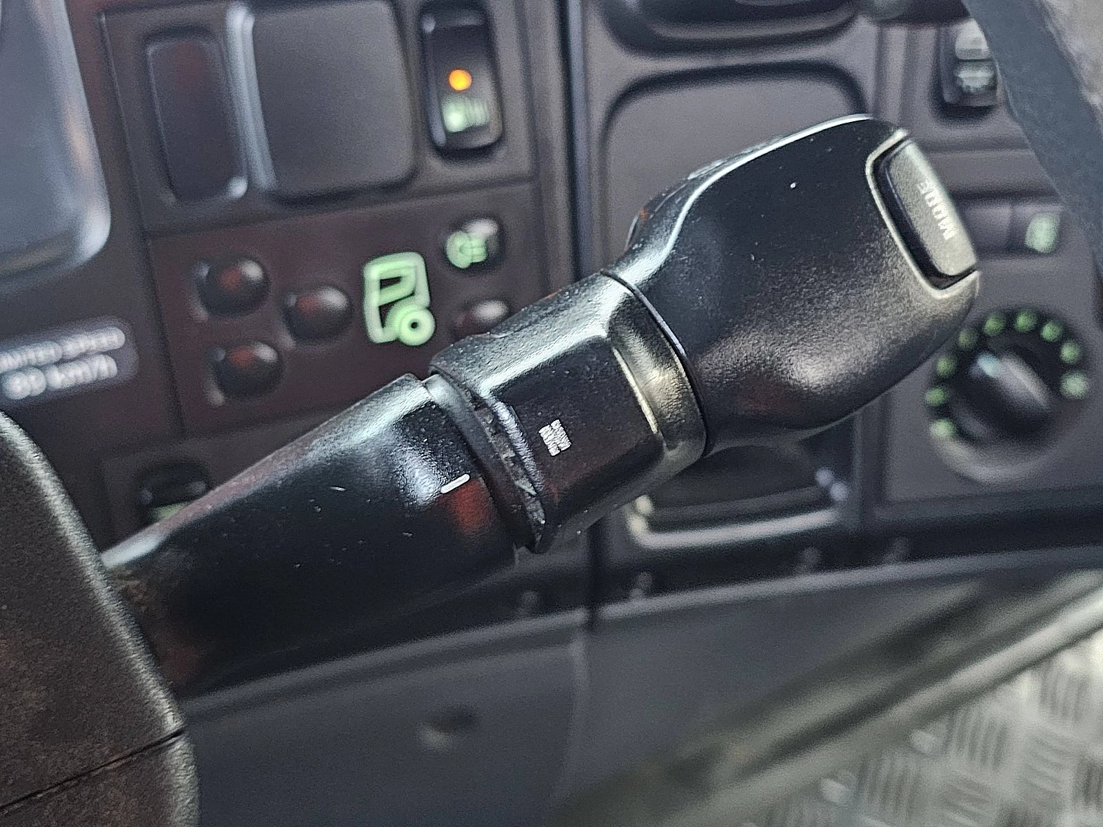 Scania P 2011 - P320 immagine 11
