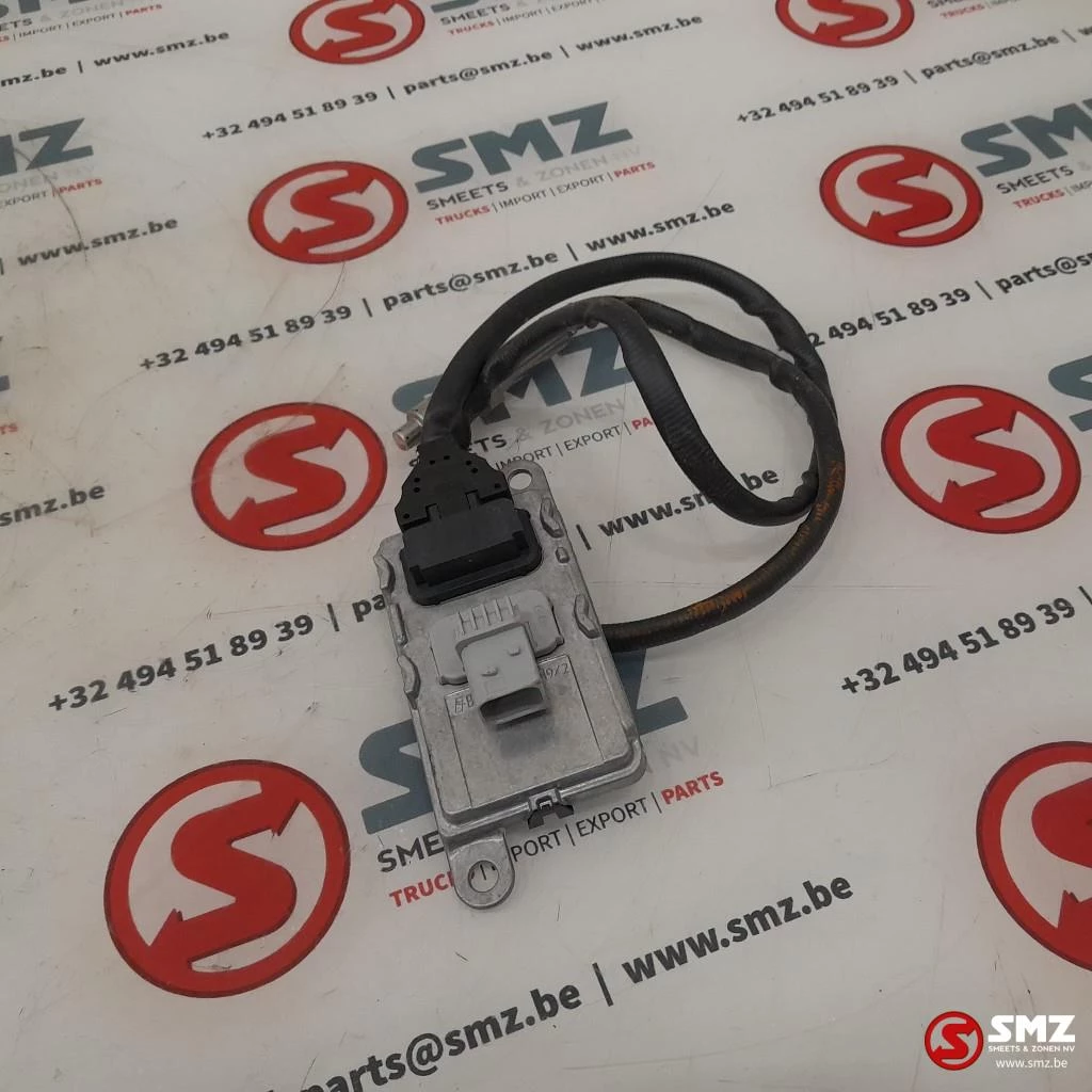 Mercedes-Benz - Nox sensor na catalysator Mercedes image 2