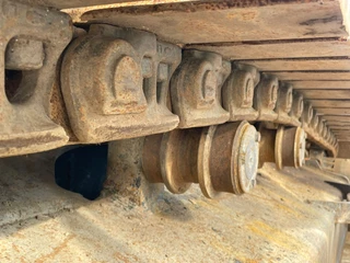 Komatsu PC360LC-10 2015 - N/A image 16