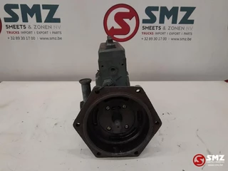 Bosch N/A - Occ brandstofinjectiepomp PES6P110A820LS255 Bosch image 4