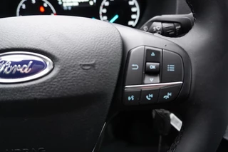 Ford Transit 2024 - 350E 2.0 TDCI 130PK L4H3 Trend obrazek 18