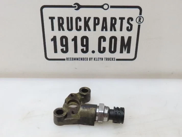 Scania - 2544657 Druk sensor imagem 1