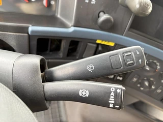 Volvo FH 2008 - N/A bild 43