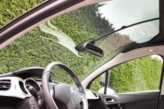 Citroën C3 2015 - 1.2 PureTech Exclusive Panodak ClimateControl PDC !!NIEUWBINNEN!! bild 10