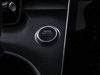 Mercedes-Benz C-Class 2024 - Estate 300e | AMG Line | Panodak + Blacked out image 19