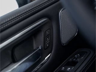Dodge Ram 1500 2024 - Laramie Night SST Hurricane 420pk immagine 21