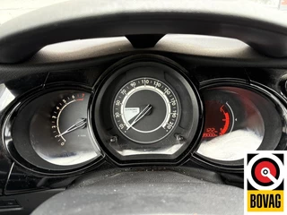 Citroën C3 2015 - 1.2 PureTech Collection изображение 15